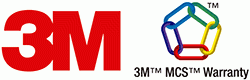 3M™ MCS™