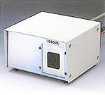 Chip removal attachment and adaptor