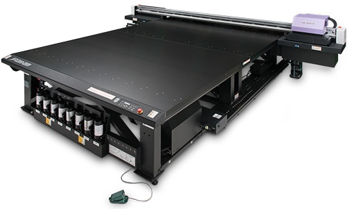 JFX200-2531