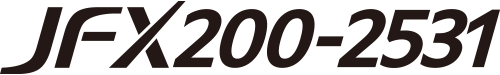JFX200-2531