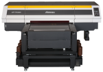 WRS Mk-U 155㎝ 24-25モデル UJF-7151 plus | Product | MIMAKI