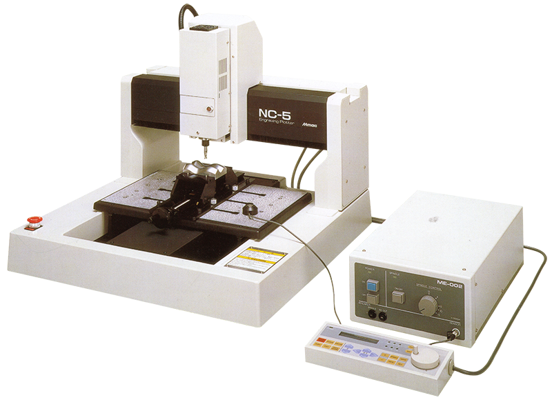 mi-me＊様 オーダーページ 48782_20250804_17.png