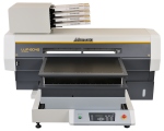 専用ページ UJF-6042MkII | 製品情報 | ミマキ