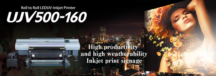 Mimaページ Media Jam” is displayed. | Error messages and Warning messages