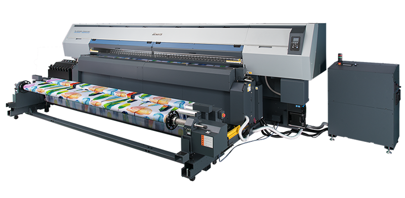 Tx500P-3200DS | Product | MIMAKI