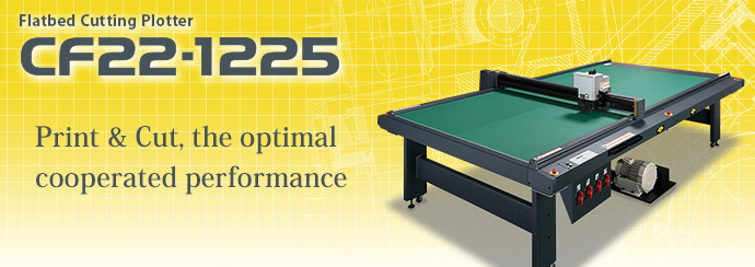Download | CF22-1225 | Product | MIMAKI