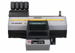 UJF-3042MkII e | Product | MIMAKI