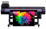 UCJV330 Series | Product | MIMAKI