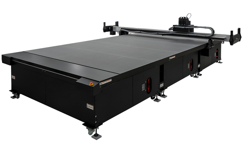 Feature | CFX Series | Product | MIMAKI