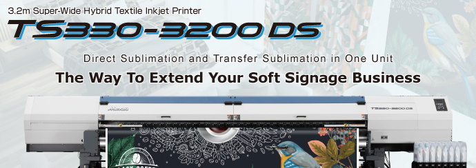 Download | TS55-1800 | Product | MIMAKI