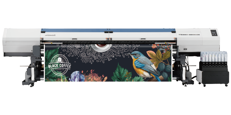 Download | TS55-1800 | Product | MIMAKI