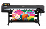 CJV200 Series | Product | MIMAKI