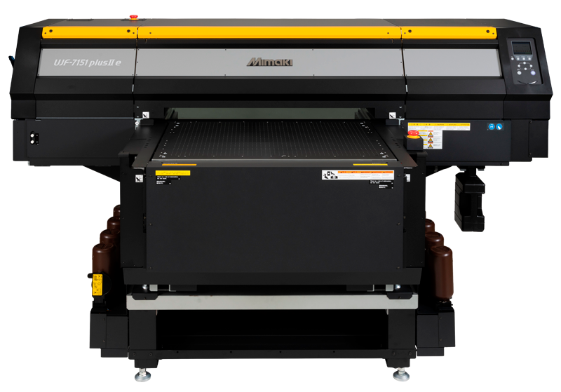 77bf5bc52414b230789716440cd523