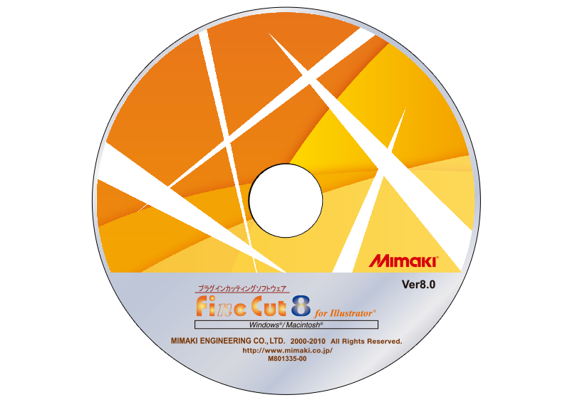 finecut8 for illustrator download