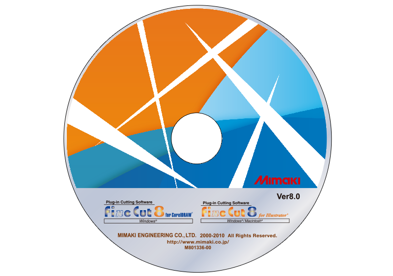 coreldraw graphics suite x3 upgrade