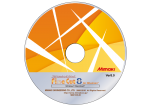 イラストレータ8.0差分—Mac &amp; Win ヨドバシ.com - イラストレータ8.0差分―Mac & Win [単行本] 通販