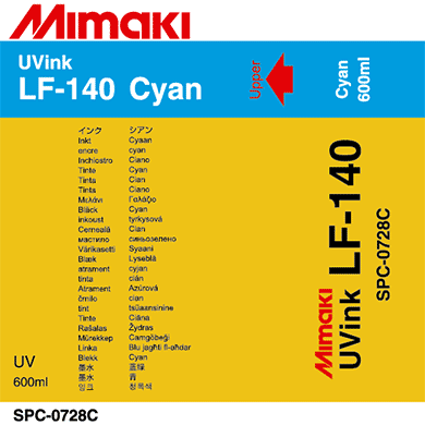 Supply | JFXplus Series | Product | MIMAKI Supply | JFXplus Series | Product | MIMAKI