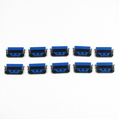 マキページ カッター用品 | サプライ | ミマキ