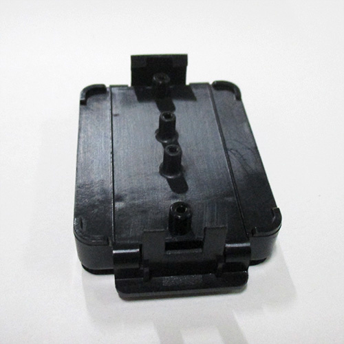 Supply | UJV100-160 | Product | MIMAKI Supply | UJV100-160 | Product | MIMAKI