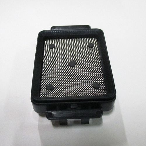 Supply | UJV100-160 | Product | MIMAKI