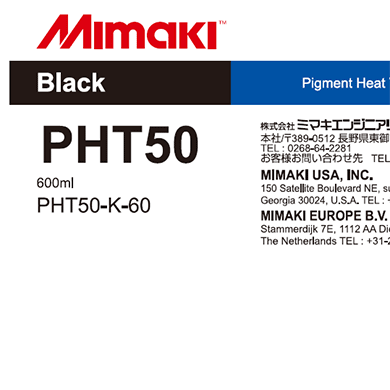 Supply | TxF300-75 | Product | MIMAKI