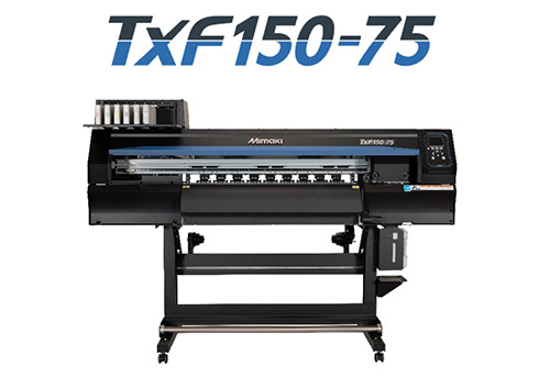 Some of the Best Selling DTF Printers in 2023