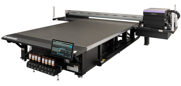 News | JFX600-2513 | Product | MIMAKI