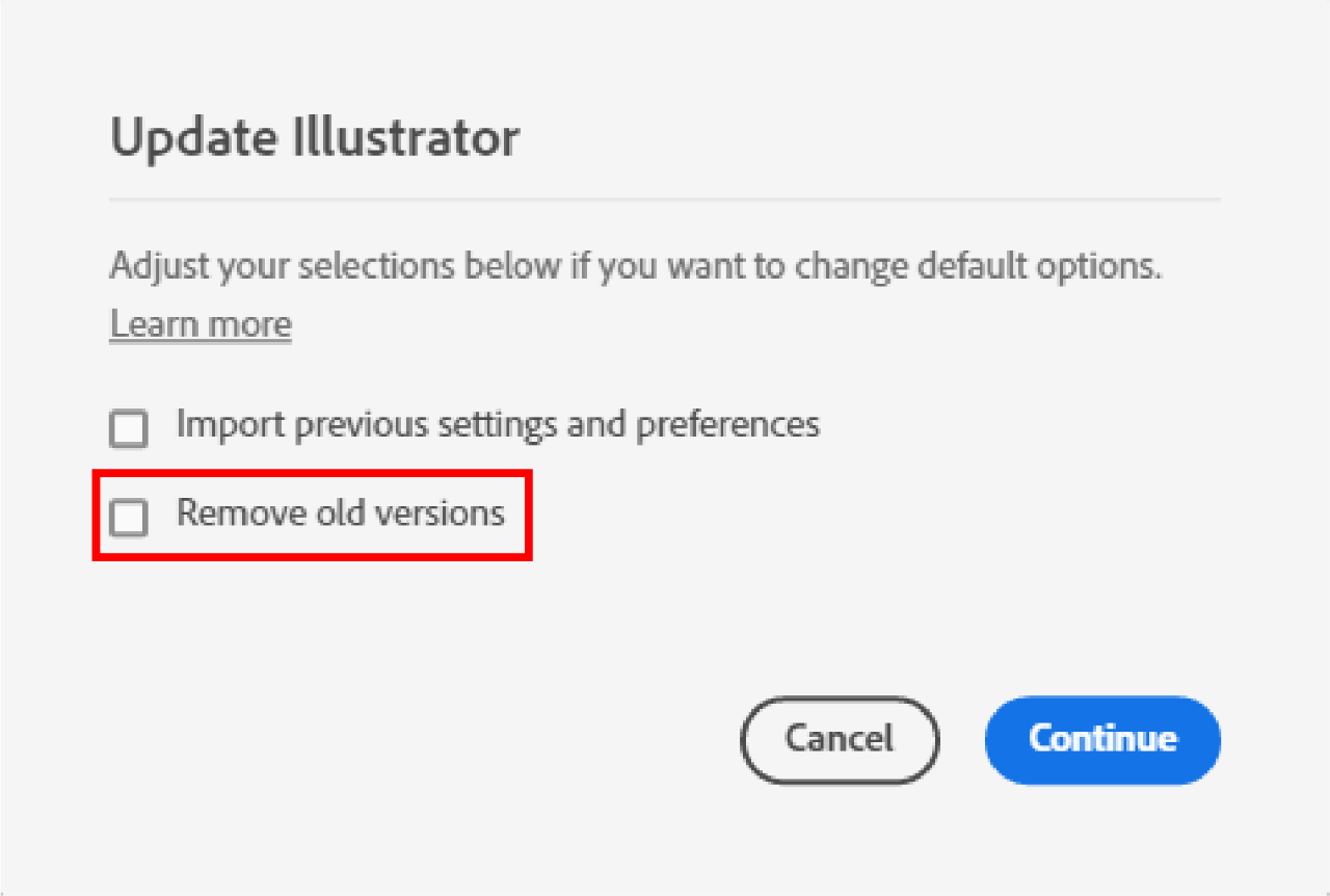 About the Illustrator plug-in products for Adobe Illustrator 2023 ...