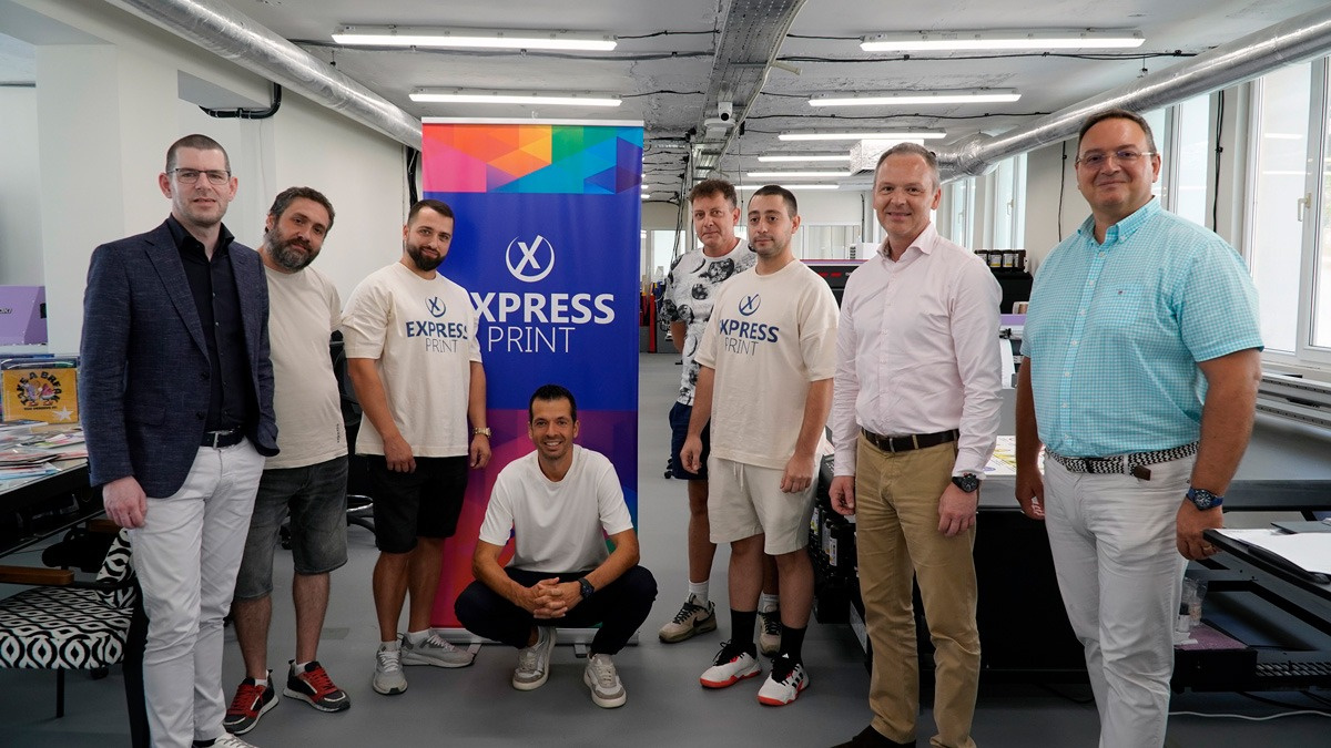 News | JFX500-2131 | Product | MIMAKI