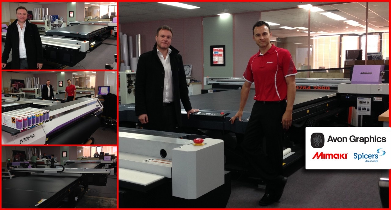 News | JFX200-2513 | Product | MIMAKI