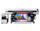 Product | MIMAKI